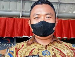 Warga Binaan Wanita Rutan Sumenep Akan Dipindahkan ke LPP Malang