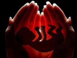 Begini Hukum Aborsi karena Perkosaan Menurut Islam