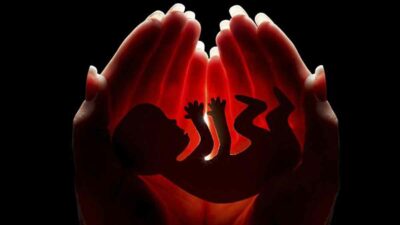 Begini Hukum Aborsi karena Perkosaan Menurut Islam