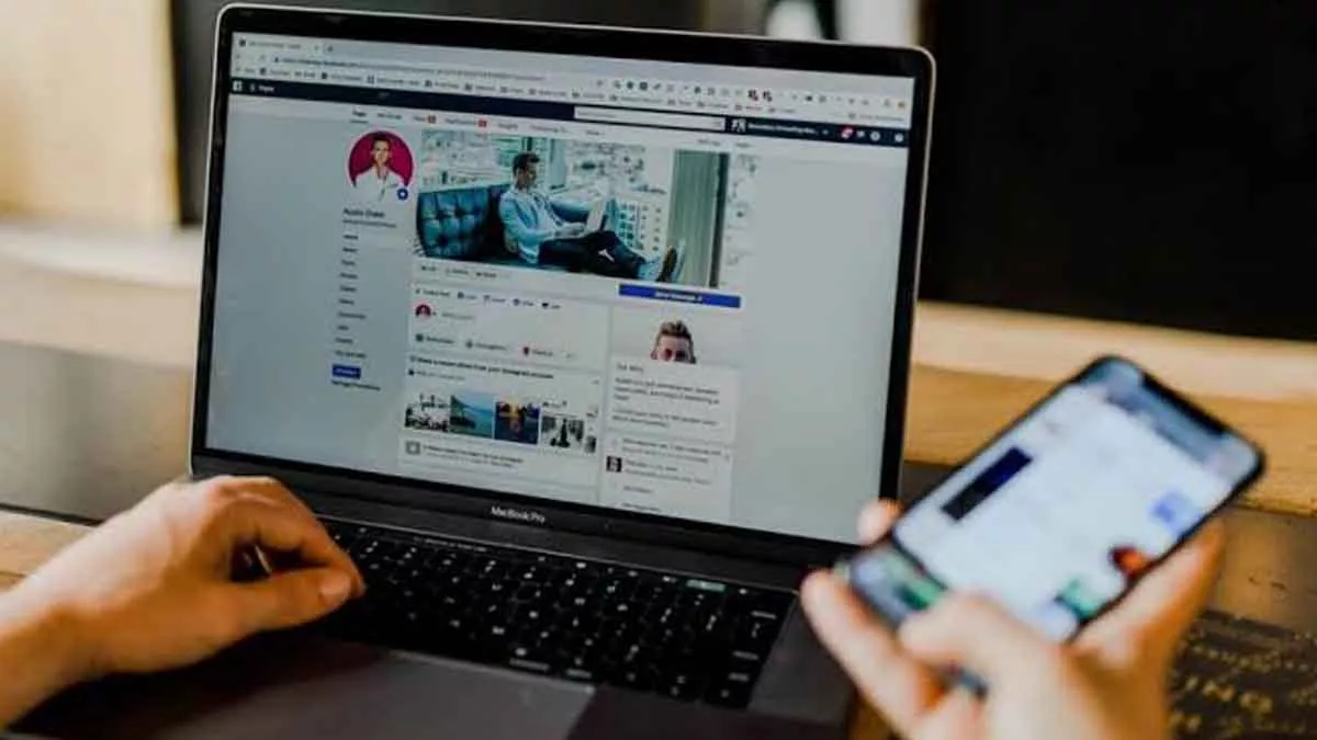 4 Cara Mudah Hilangkan Jejak Dari Internet - Portalmadura.com 4 Cara Mudah Hilangkan Jejak dari Internet
