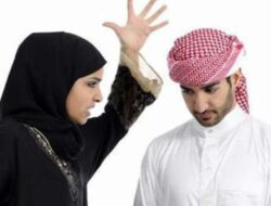 Istri, Hindari 7 Sifat Ini agar Rezeki Suami Tak Seret