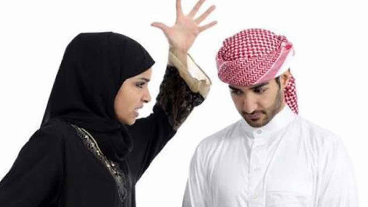 Istri, Hindari 7 Sifat Ini agar Rezeki Suami Tak Seret