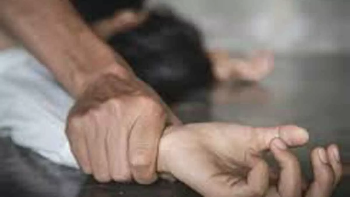Remaja Sampang Tega Cabuli Anak Bawah Umur hingga Dua Kali