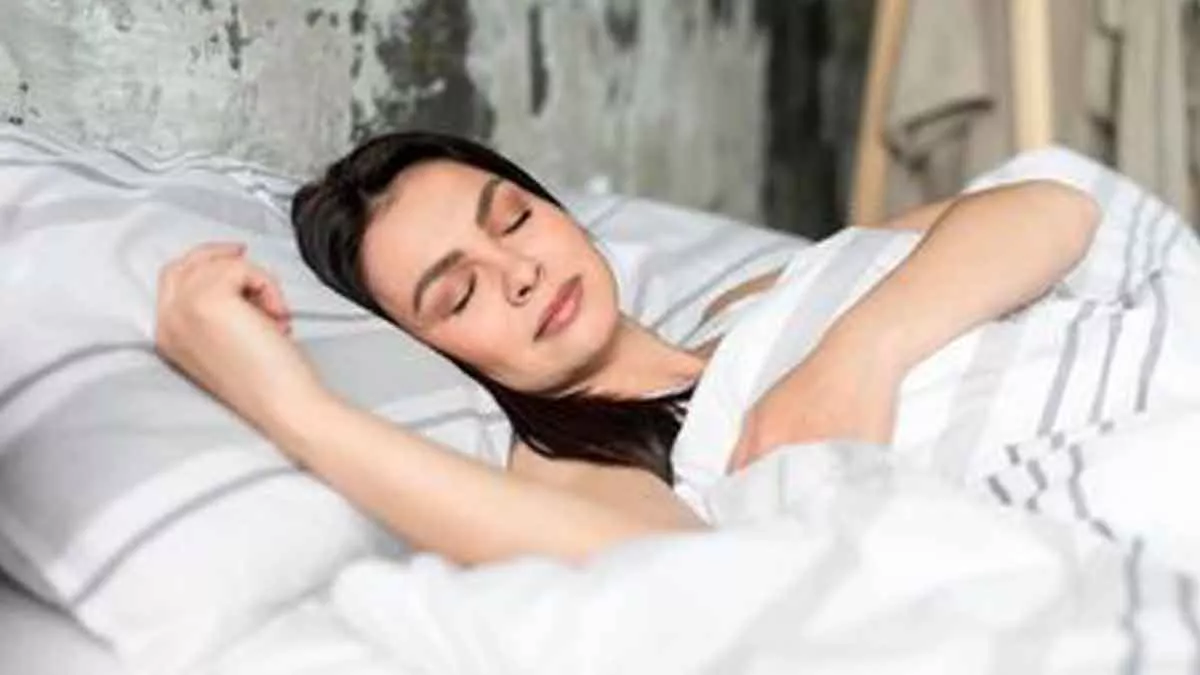 Ingin Awet Muda? Ini 7 Cara Jaga Kelembapan Kulit