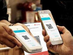 7 Cara Cerdas Transaksi Digital Aman dari Serangan Siber