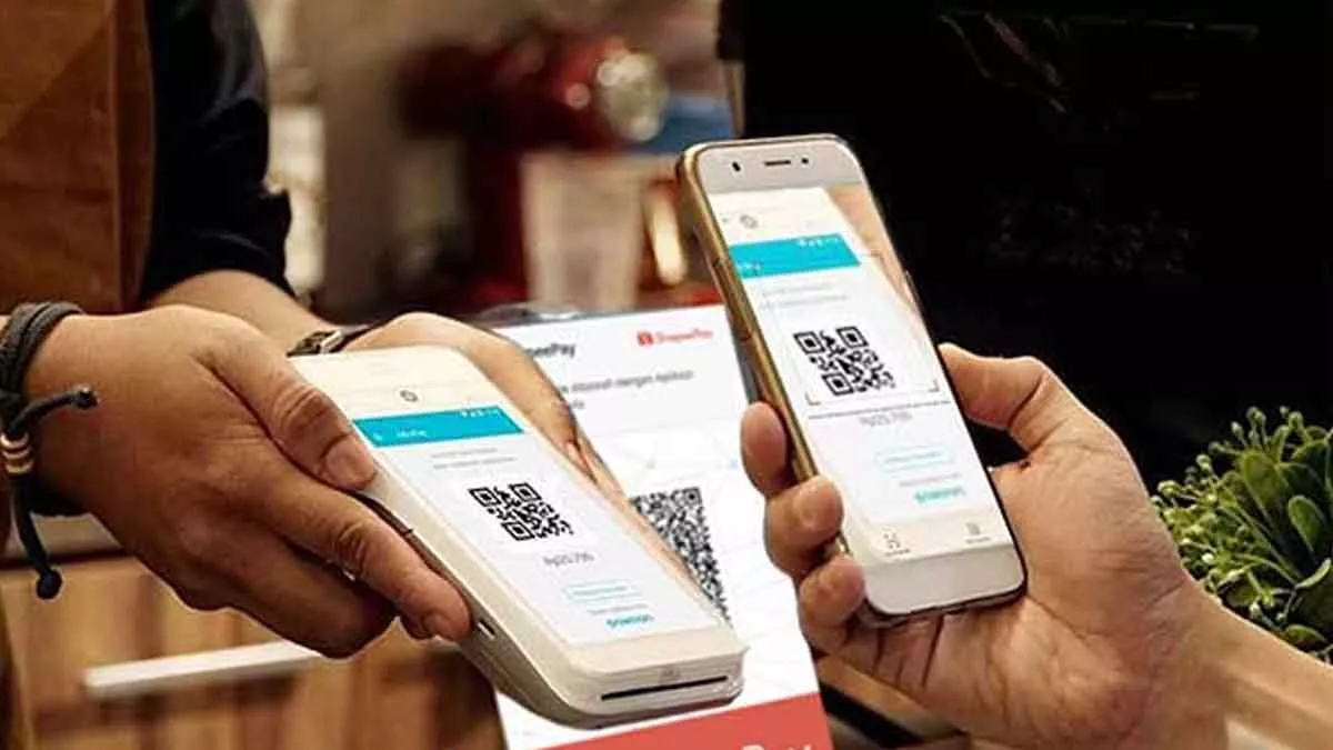 7 Cara Cerdas Transaksi Digital Aman dari Serangan Siber