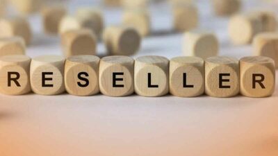 3-Cara-Sukses-Raih-Cuan-dari-Bisnis-Reseller