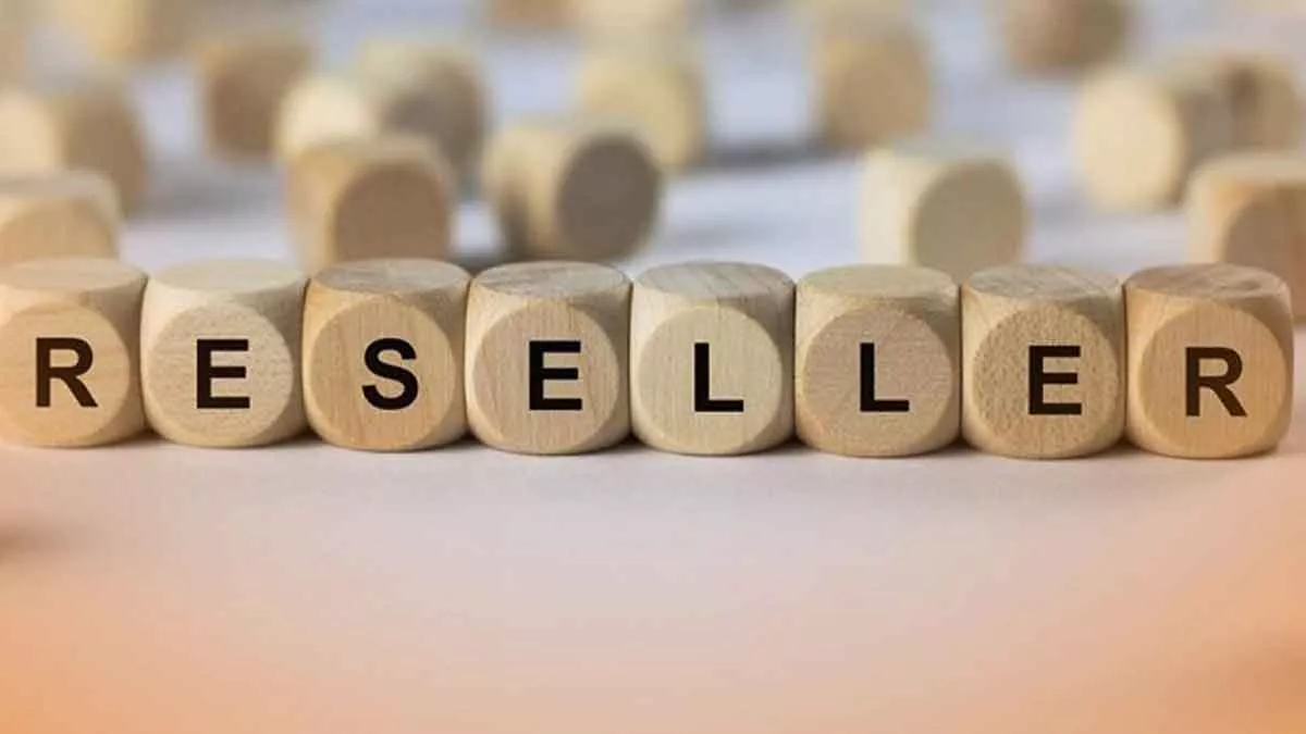3 Cara Sukses Raih Cuan dari Bisnis Reseller