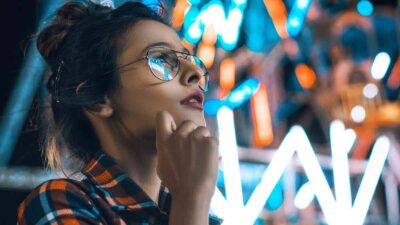 4-Langkah-Ini-Bisa-Hasilkan-Foto-Portrait-Estetis-Ala-Fotografer,-Berani-Coba