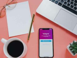 4 Panduan Bikin Instagram Bisnis untuk Optimalkan Penjualan