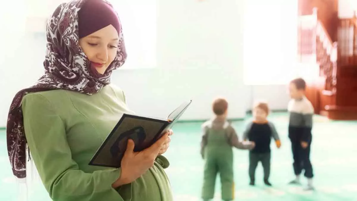 5-Hikmah-di-Balik-Surah-Maryam-untuk-Keluarga-yang-Jarang-Diketahui