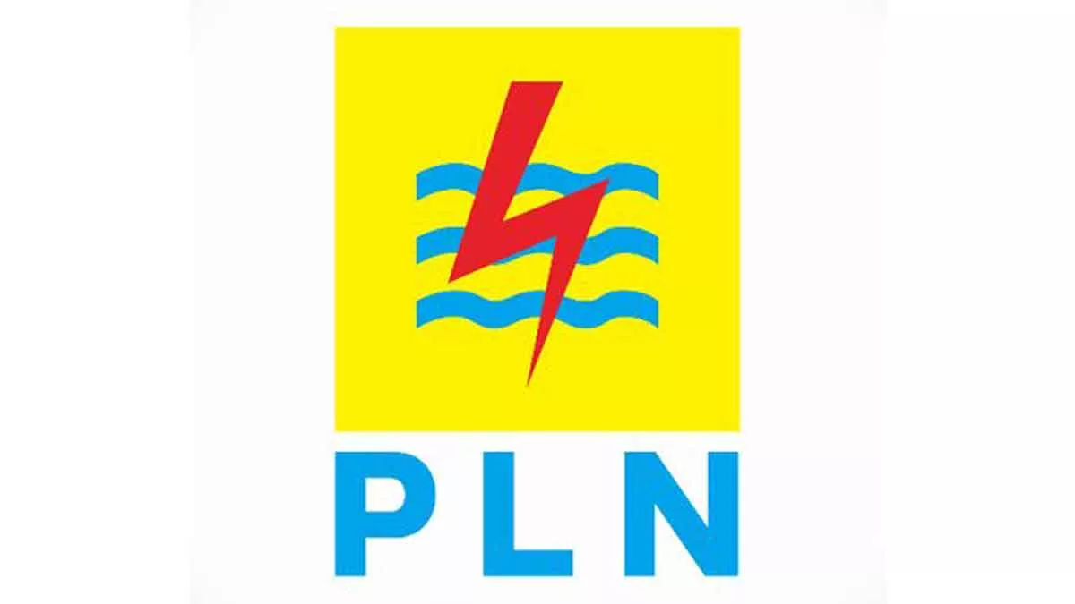 750 Pedagang Pasar Srimangunan Diduga Pakai Listrik Liar