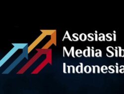 AMSI Konsisten Bangun Media Lokal untuk Kuatkan Ekosistem Media Digital