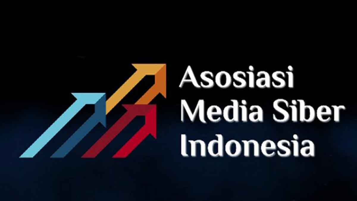 AMSI Konsisten Bangun Media Lokal untuk Kuatkan Ekosistem Media Digital