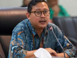 Umrah Dibuka, Pelaksanaan Karantina Harus Lebih Disiplin