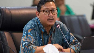 Umrah Dibuka, Pelaksanaan Karantina Harus Lebih Disiplin