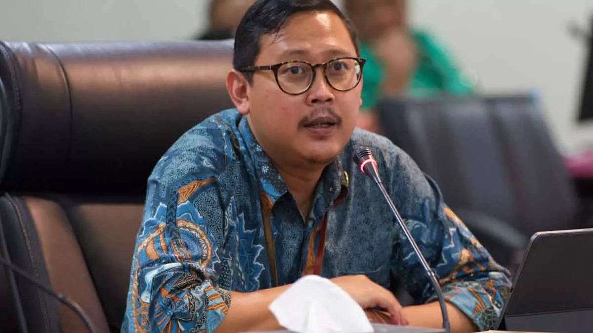 Umrah Dibuka, Pelaksanaan Karantina Harus Lebih Disiplin