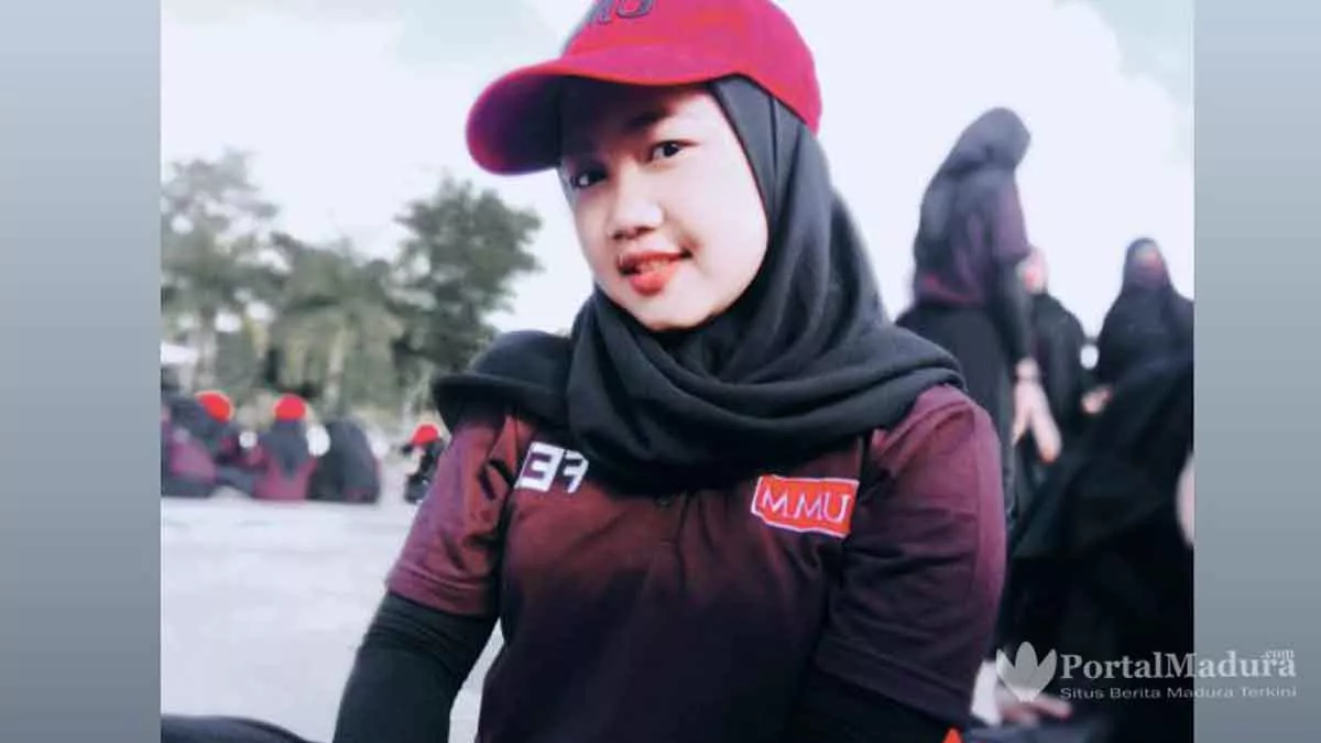 Akuntansi Lingkungan, Penerapan Green Accounting di Perusahaan