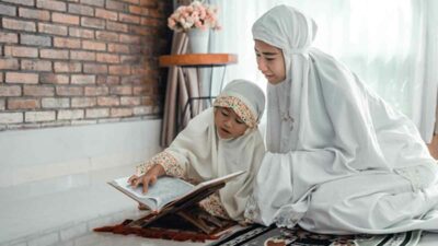 Bolehkah-Baca-Alquran-Tanpa-Menggerakkan-Lidah-dan-Bibir