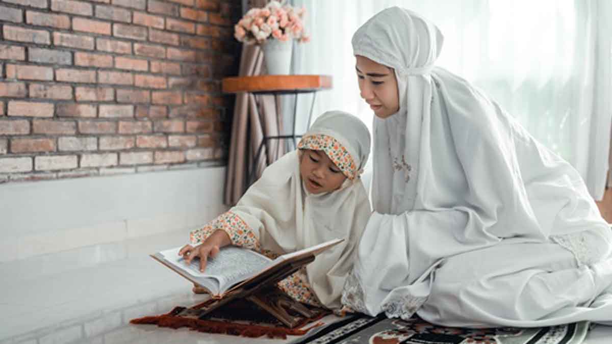 Bolehkah-Baca-Alquran-Tanpa-Menggerakkan-Lidah-dan-Bibir