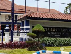 DPRD Sampang Tolak Usulan Lelang Aset Yang Berlokasi di Surabaya