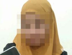 Duh! Janda Sumenep Ditiduri Oknum Kades Sebulan, Kini Dicampakkan