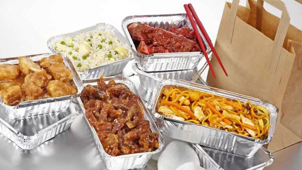 Ini Dia 4 Tren Bisnis Kuliner yang Menjanjikan di 2022