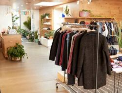 Jangan Asal, Begini 7 Cara Memulai Bisnis Clothing