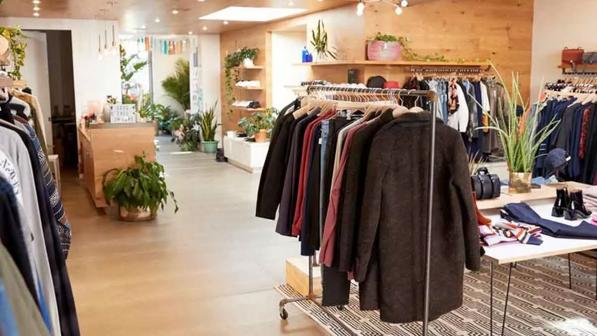Jangan Asal, Begini 7 Cara Memulai Bisnis Clothing