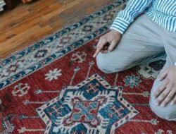 Jangan Lupa Baca Doa Ini Setelah Tasyahud Akhir, Manfaatnya Luar Biasa