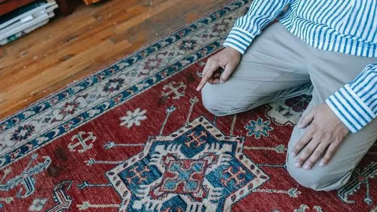 Jangan Lupa Baca Doa Ini Setelah Tasyahud Akhir, Manfaatnya Luar Biasa