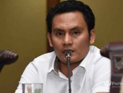 Jembatan Penghubung Kalianget-Talango Butuh Dibangun, Dampak Ekonomi Dinilai Sangat Tinggi