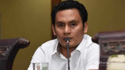 Jembatan Penghubung Kalianget-Talango Butuh Dibangun, Dampak Ekonomi Dinilai Sangat Tinggi