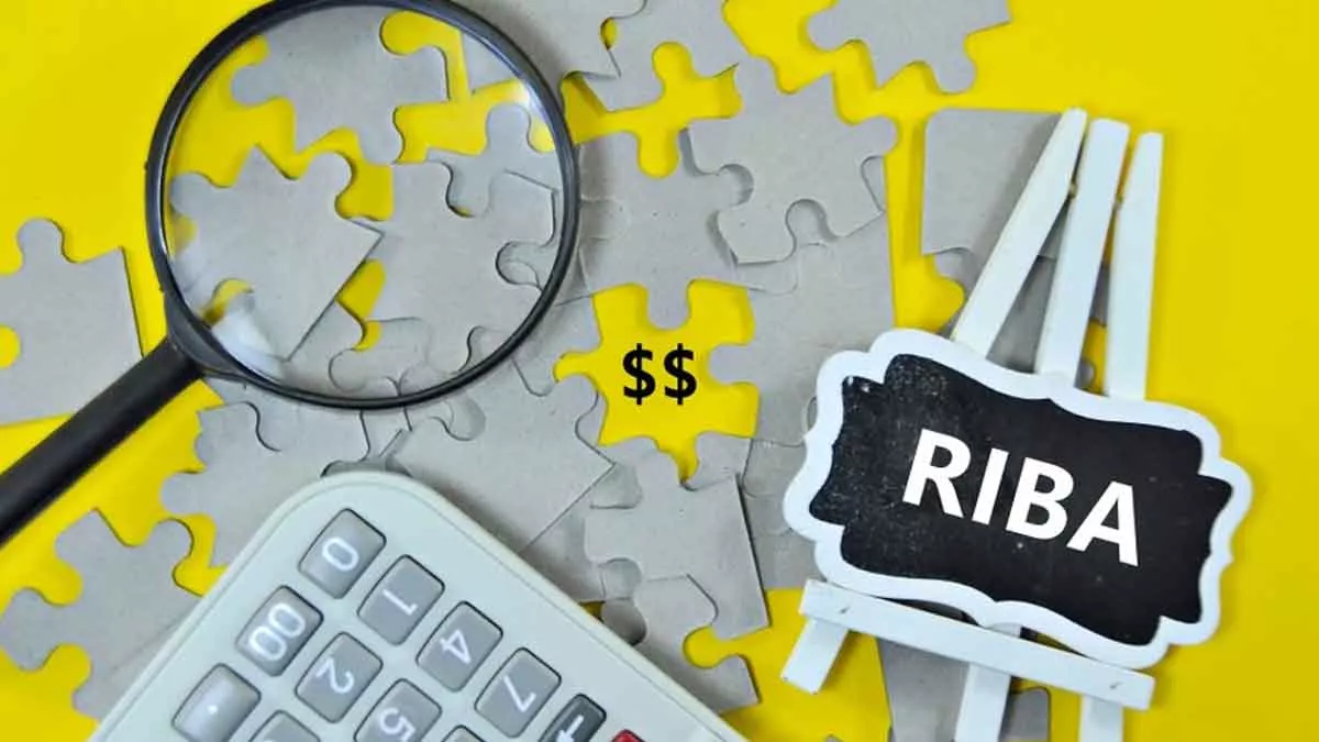 Keuntungan-Vs-Riba,-Ini-Perbedaan-yang-Jarang-Diketahui