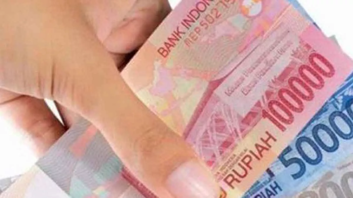 Mantan Kades Dilaporkan ke Polres Sampang