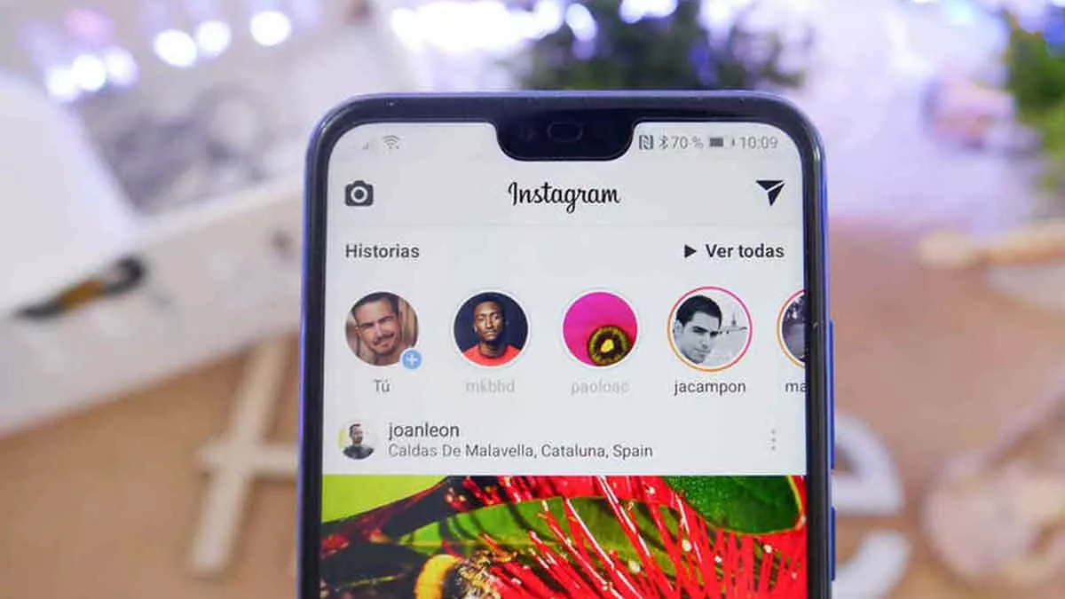 Mau Sembunyikan Foto di Instagram Tanpa Perlu Menghapusnya? Begini 3 Caranya