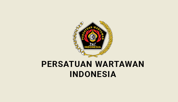 Memanas, Konferensi PWI Sumenep Diundur
