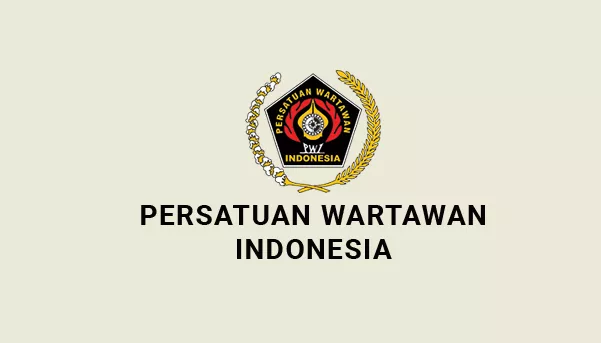 Memanas, Konferensi PWI Sumenep Diundur
