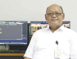 Pemerintah Optimistis, Bank Dunia Proyeksikan Ekonomi Indonesia Tumbuh 5,2 Persen