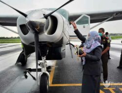 Penerbangan Sumenep-Banyuwangi, Peluang Peningkatan Kunjungan Wisatawan