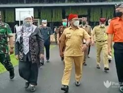 Penerbangan Sumenep-Banyuwangi Dorong Pertumbuhan Ekonomi