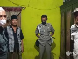 Razia Indekos yang Jadi Tempat Prostitusi, Satpol PP Libatkan MUI & NU