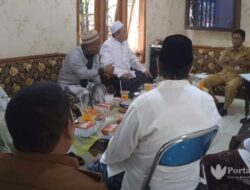 Resahkan Warga, Ulama Ketapang Sikapi Waria Tampil Seksi