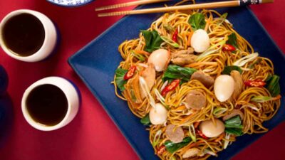 Resep-Mi-Panjang-Umur,-Sajian-Sedap-di-Momen-Tahun-Baru