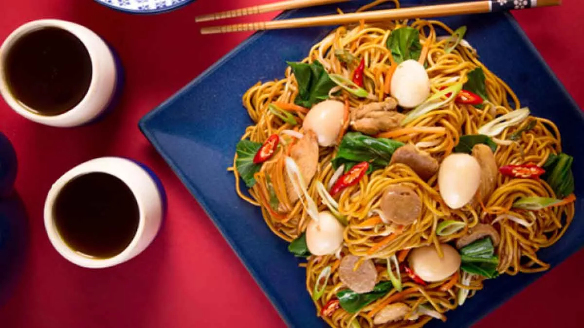 Resep-Mi-Panjang-Umur,-Sajian-Sedap-di-Momen-Tahun-Baru