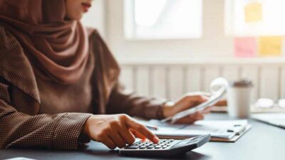 Seperti-Apa-Hak-Wanita-Muslim-untuk-Bekerja