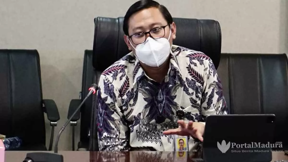 Manfaat Vaksin Booster Sudah Dikaji, Warga Tak Perlu Khawatir