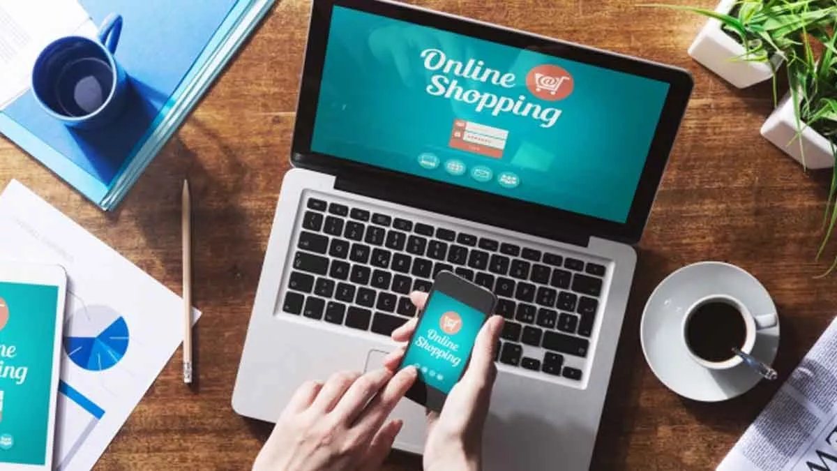 Transaksi Online, Ini 4 Keuntungannya Bagi Pelaku Usaha