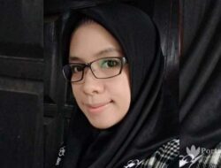 Viral Video Mesum Sumenep, Psikolog: Edukasi Seks Dibutuhkan Sejak Usia Dini