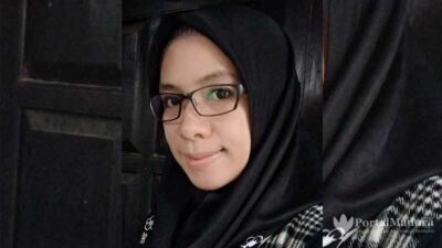Viral Video Mesum Sumenep, Psikolog: Edukasi Seks Dibutuhkan Sejak Usia Dini